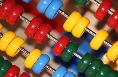 construction cost estimating